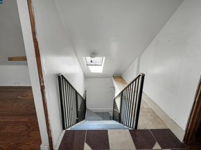 215 Thornton Ave, San Francisco CA 94124