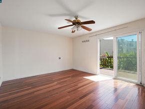 215 Thornton Ave, San Francisco CA 94124