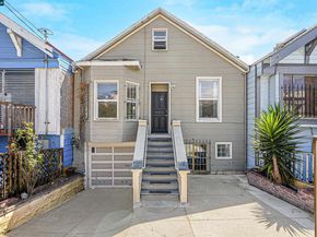215 Thornton Ave, San Francisco CA 94124