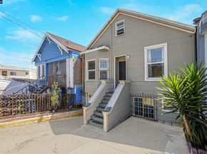 215 Thornton Ave, San Francisco CA 94124