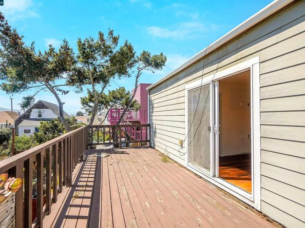 215 Thornton Ave, San Francisco CA 94124