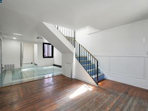 215 Thornton Ave, San Francisco CA 94124