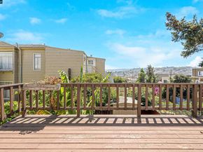 215 Thornton Ave, San Francisco CA 94124