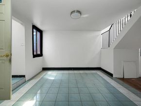 215 Thornton Ave, San Francisco CA 94124