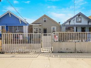 215 Thornton Ave, San Francisco CA 94124