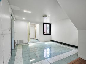 215 Thornton Ave, San Francisco CA 94124