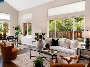 931 Arrowhead Ter, Clayton CA 94517