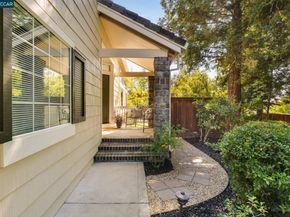 931 Arrowhead Ter, Clayton CA 94517
