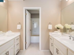 931 Arrowhead Ter, Clayton CA 94517