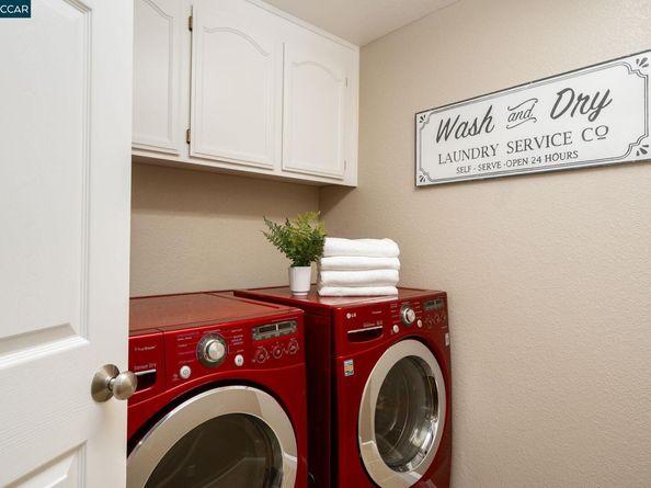 931 Arrowhead Ter, Clayton CA 94517