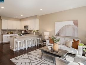 931 Arrowhead Ter, Clayton CA 94517