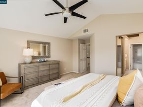 931 Arrowhead Ter, Clayton CA 94517
