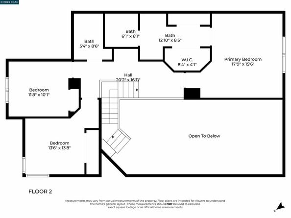 931 Arrowhead Ter, Clayton CA 94517
