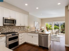 931 Arrowhead Ter, Clayton CA 94517