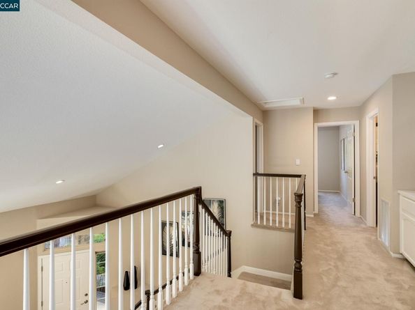 931 Arrowhead Ter, Clayton CA 94517