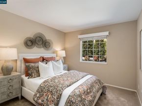 931 Arrowhead Ter, Clayton CA 94517