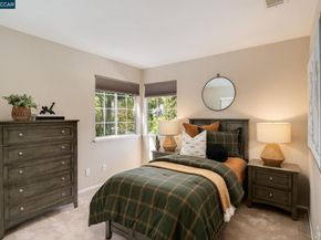 931 Arrowhead Ter, Clayton CA 94517