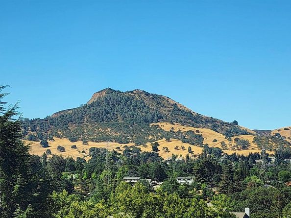 931 Arrowhead Ter, Clayton CA 94517