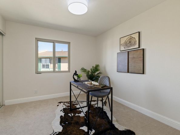 27801 Del Norte Ct, Hayward CA 94545