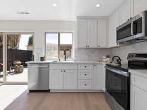27801 Del Norte Ct, Hayward CA 94545