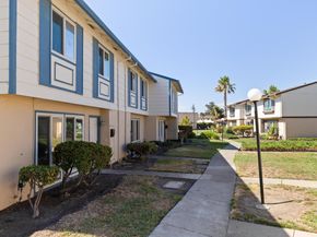 27801 Del Norte Ct, Hayward CA 94545