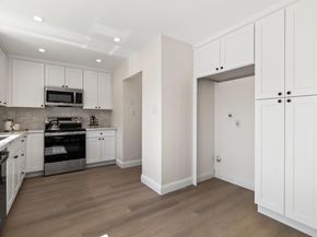 27801 Del Norte Ct, Hayward CA 94545