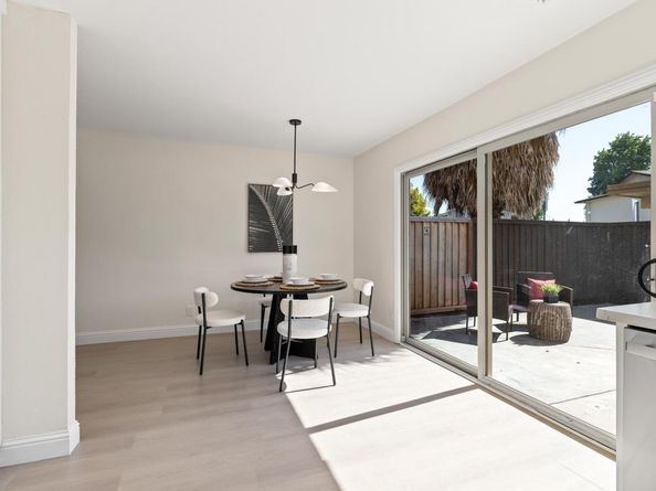 27801 Del Norte Ct, Hayward CA 94545