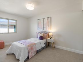 27801 Del Norte Ct, Hayward CA 94545