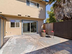27801 Del Norte Ct, Hayward CA 94545
