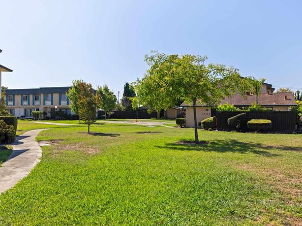 27801 Del Norte Ct, Hayward CA 94545