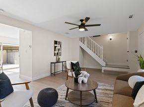 27801 Del Norte Ct, Hayward CA 94545
