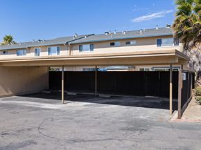 27801 Del Norte Ct, Hayward CA 94545