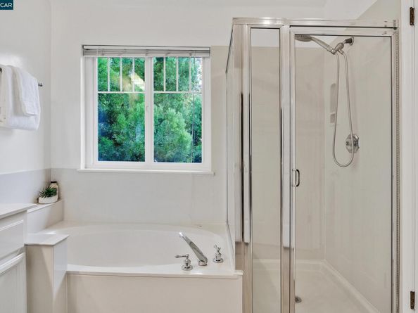 422 Sutton Cir, Danville CA 94506