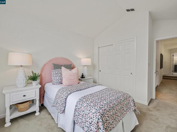422 Sutton Cir, Danville CA 94506