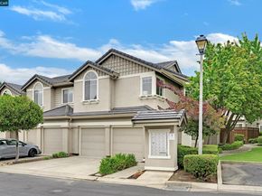 422 Sutton Cir, Danville CA 94506