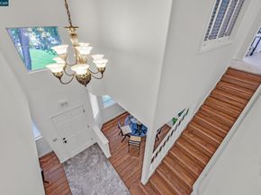 422 Sutton Cir, Danville CA 94506
