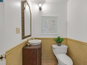 422 Sutton Cir, Danville CA 94506
