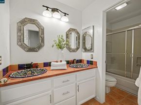 422 Sutton Cir, Danville CA 94506