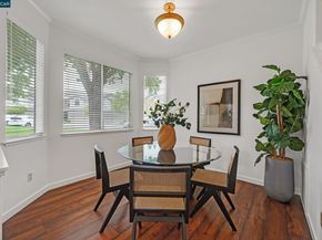 422 Sutton Cir, Danville CA 94506