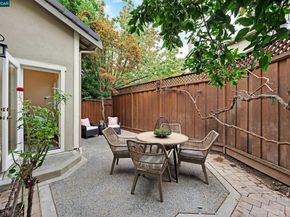 422 Sutton Cir, Danville CA 94506