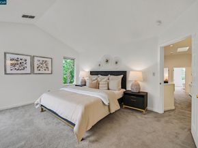 422 Sutton Cir, Danville CA 94506