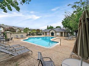 422 Sutton Cir, Danville CA 94506