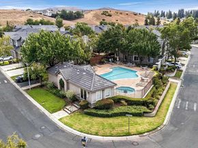 422 Sutton Cir, Danville CA 94506