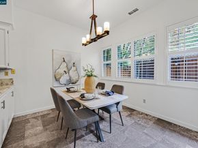 422 Sutton Cir, Danville CA 94506