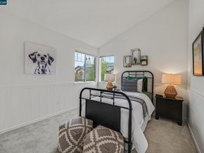 422 Sutton Cir, Danville CA 94506