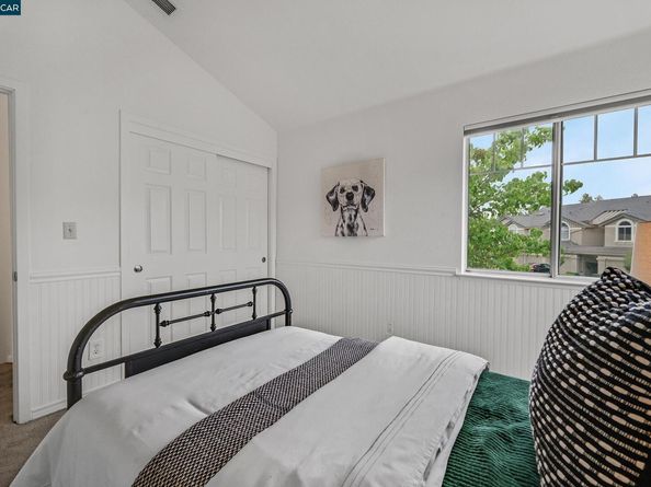 422 Sutton Cir, Danville CA 94506