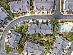 422 Sutton Cir, Danville CA 94506