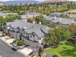 422 Sutton Cir, Danville CA 94506