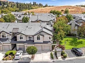422 Sutton Cir, Danville CA 94506