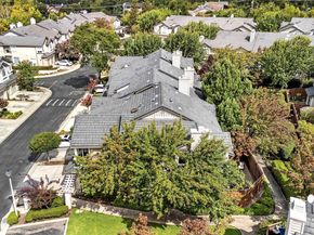 422 Sutton Cir, Danville CA 94506